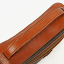 Celine Macadam Vanity Handbag