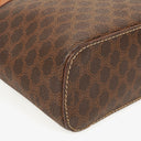 Celine Macadam Vanity Handbag