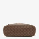 Celine Macadam Vanity Handbag