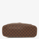 Celine Macadam Vanity Handbag