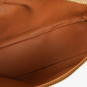 Celine Macadam Vanity Handbag