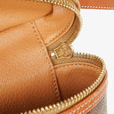 Celine Macadam Vanity Handbag
