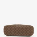Celine Macadam Vanity Handbag