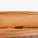 Celine Macadam Vanity Handbag