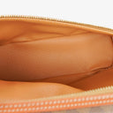 Celine Macadam Vanity Handbag