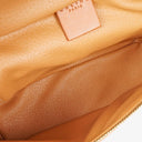 Celine Macadam Vanity Handbag