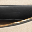 Celine Mini Beige Smooth Calfskin Belt Bag