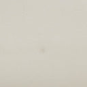 Celine Nano Luggage Black/Brown/White Leather and Suede Handbag