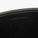 Celine Triomphe Bag Shiny Calfskin Adjustable Leather Shoulder Strap