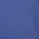 Celine Two-Way Blue Leather Mini Bag