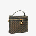 Celine Macadam Vanity Case