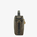Celine Macadam Vanity Case