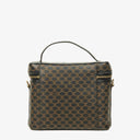 Celine Macadam Vanity Case