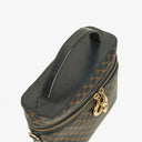 Celine Macadam Vanity Case