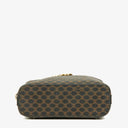 Celine Macadam Vanity Case