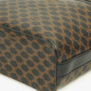 Celine Macadam Vanity Case
