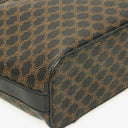Celine Macadam Vanity Case