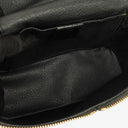 Celine Macadam Vanity Case