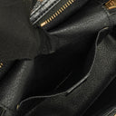 Celine Macadam Vanity Case