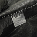 Celine Macadam Vanity Case