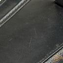 Celine Macadam Vanity Case
