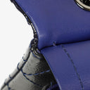 Chanel 2.55 Reissue 227 Quilted Caviar Flap Bag