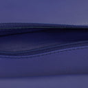 Chanel 2.55 Reissue 227 Quilted Caviar Flap Bag