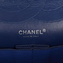 Chanel 2.55 Reissue 227 Quilted Caviar Flap Bag