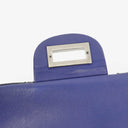 Chanel 2.55 Reissue 227 Quilted Caviar Flap Bag