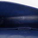 Chanel 2.55 Reissue 227 Quilted Caviar Flap Bag