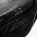 Chanel 2.55 Reissue Double Flap Patent Leather 227 With Ruthenium Hardware