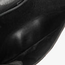 Chanel 2.55 Reissue Double Flap Patent Leather 227 With Ruthenium Hardware