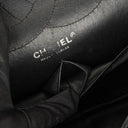 Chanel 2.55 Reissue Double Flap Patent Leather 227 With Ruthenium Hardware