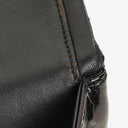 Chanel 2.55 Reissue Double Flap Patent Leather 227 With Ruthenium Hardware