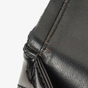 Chanel 2.55 Reissue Double Flap Patent Leather 227 With Ruthenium Hardware