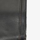 Chanel 2.55 Reissue Double Flap Patent Leather 227 With Ruthenium Hardware