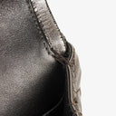 Chanel 2.55 Reissue Metallic Bronze Calfskin Striped 226 Flap Bag