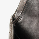 Chanel 2.55 Reissue Metallic Bronze Calfskin Striped 226 Flap Bag