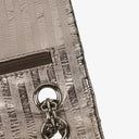Chanel 2.55 Reissue Metallic Bronze Calfskin Striped 226 Flap Bag