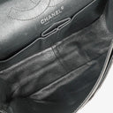 Chanel 2.55 Reissue Metallic Crey Calfskin 226 Flap Bag