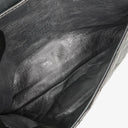 Chanel 2.55 Reissue Metallic Crey Calfskin 226 Flap Bag
