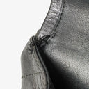 Chanel 2.55 Reissue Metallic Crey Calfskin 226 Flap Bag