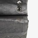 Chanel 2.55 Reissue Metallic Crey Calfskin 226 Flap Bag
