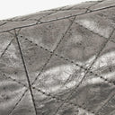 Chanel 2.55 Reissue Metallic Crey Calfskin 226 Flap Bag