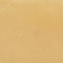 Chanel Bifold Single Flap Wallet On Chain