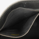 Chanel Camellia N°5 Chocolate Bar Tote Bag