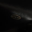 Chanel Caviar Quilted Drawstring Backpack