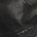 Chanel Caviar Quilted Drawstring Backpack