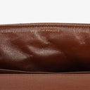 Chanel Caviar Quilted Jumbo Kelly Flap Bag