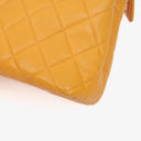 Chanel Caviar Quilted Leather Shoulder Bag